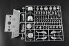 Trumpeter 00948 German Tiger II Heavy Tank - Porsche Turret Early Production 1/16